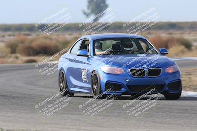 media/Nov-02-2025-Lotus Club of SoCal (Sun) [[dc384ab7f7]]/Novice Group/Sunrise/